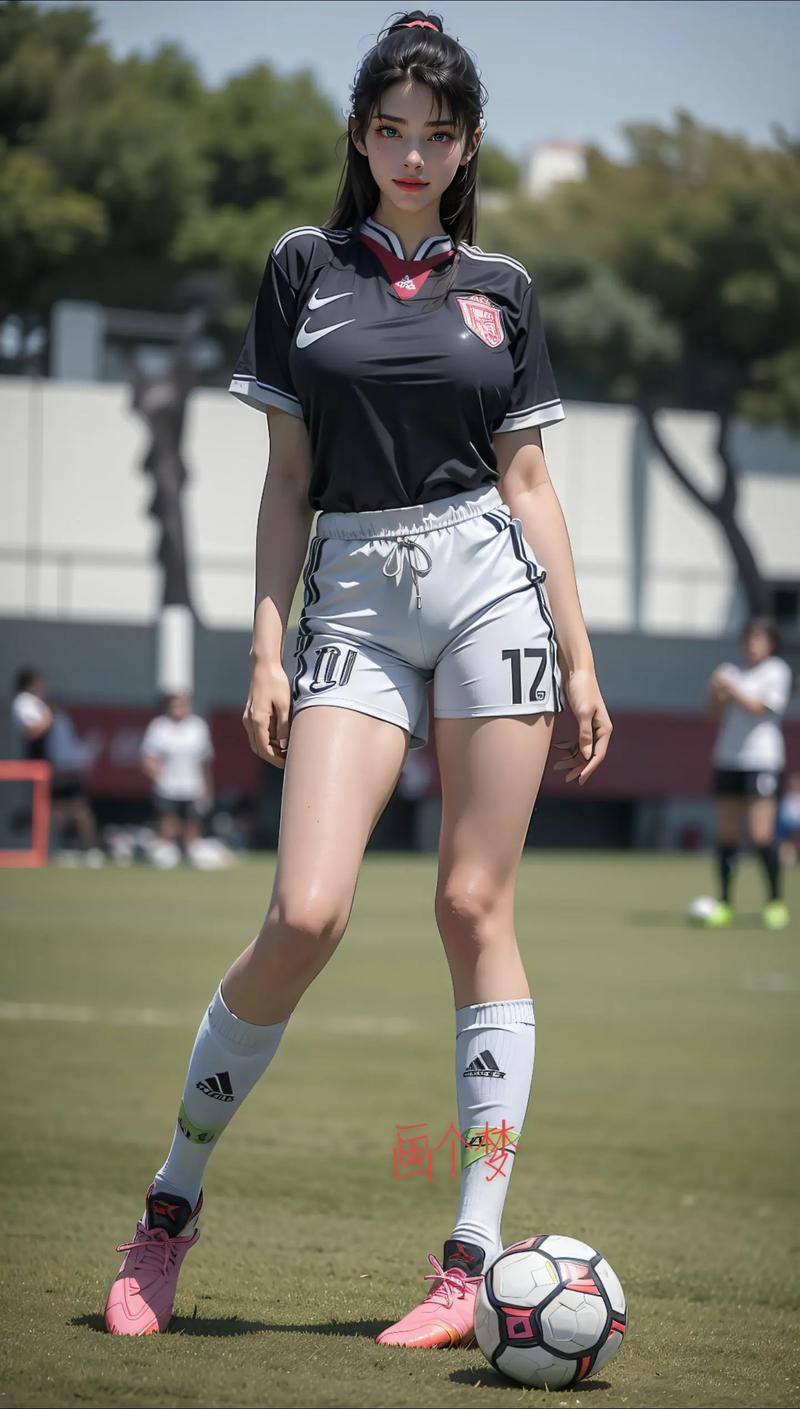 91成人V3.40.5安卓版 0