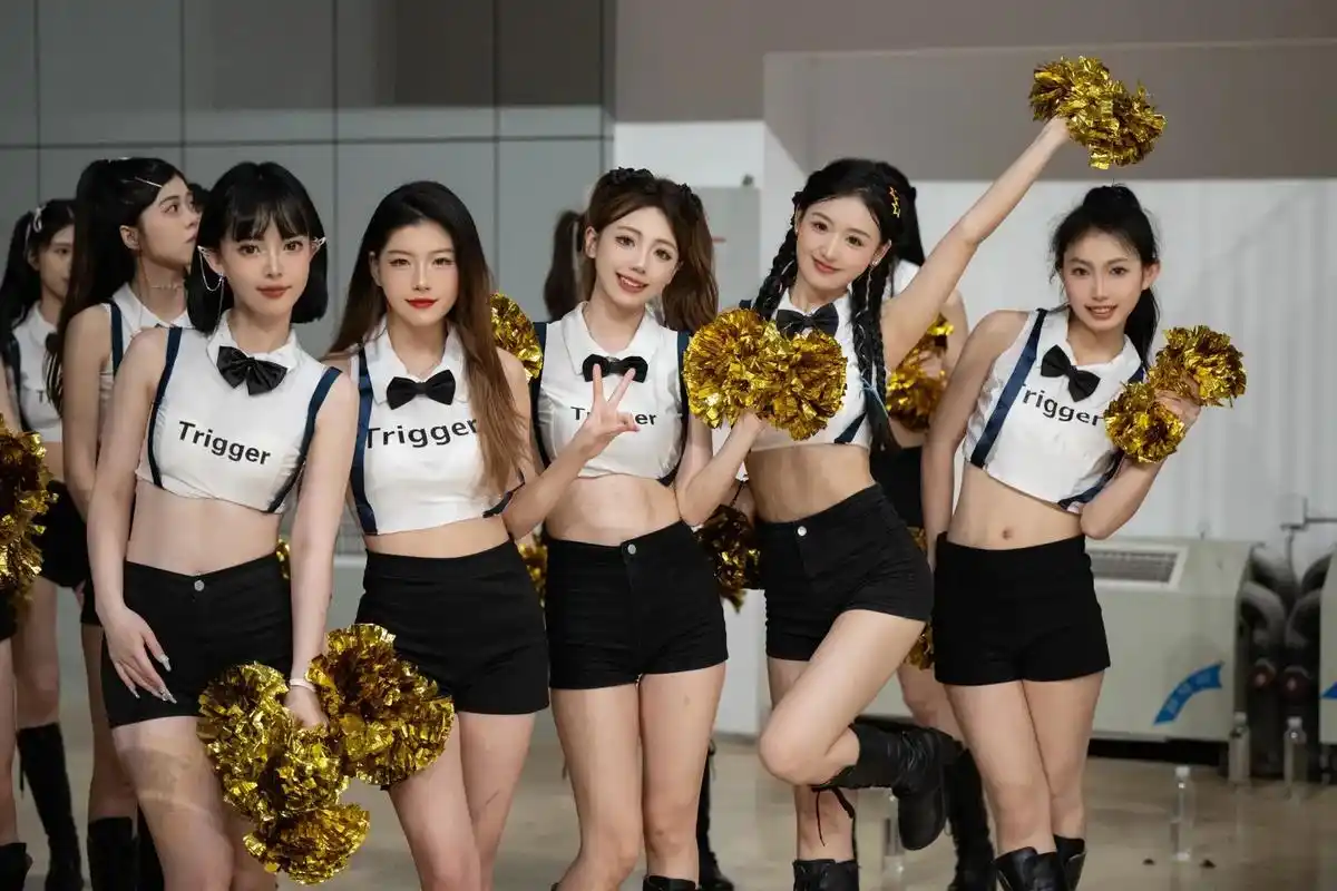 91成人抖音V5.9.15安卓版 2